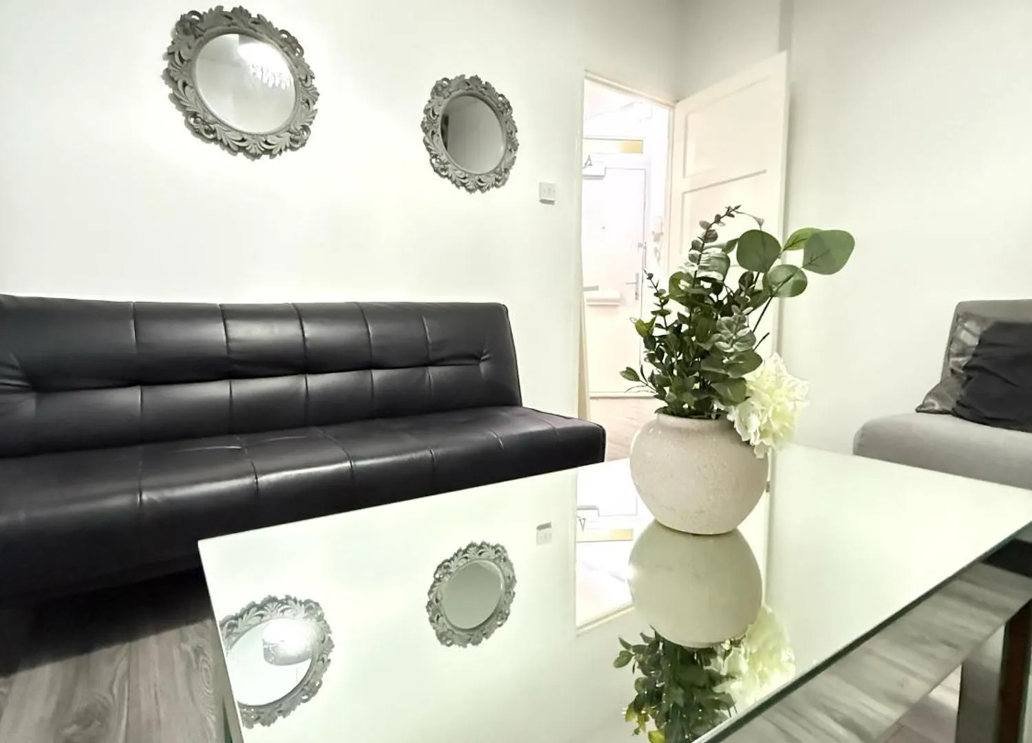 Lux Apartment Near London City & Shoreditch And Brick Lane 0*,  United Kingdom
