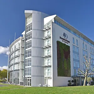 Doubletree By Hilton Excel Londra